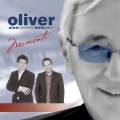  Oliver , Alan Bjelinski , Ante Gelo ‎– Momenti 